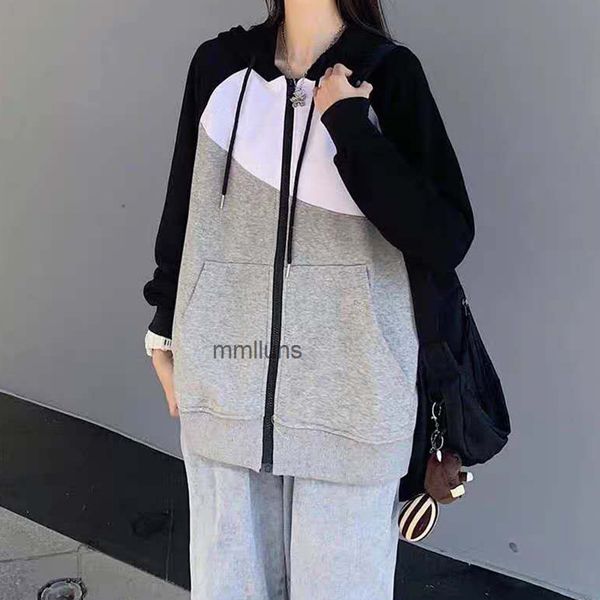 polo women sport sweater jacket hood new and sweatshirts men's sale hoodies autumn a mens winter with fashion casual vcbwf, Black
polo women sport sweater jacket hood new and sweatshirts men's sale hoodies autumn a mens winter with fashion casual vcbwf, Black