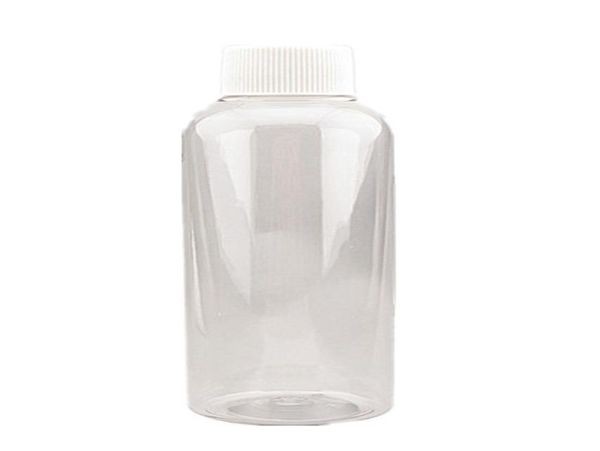 150ml/5oz non-dispensing caps empty plastic bottles, clear pet bottle with lined ribbed screw caps 150ml/5oz non-dispensing wmtsil
150ml/5oz non-dispensing caps empty plastic bottles, clear pet bottle with lined ribbed screw caps 150ml/5oz non-dispensing wmtsil