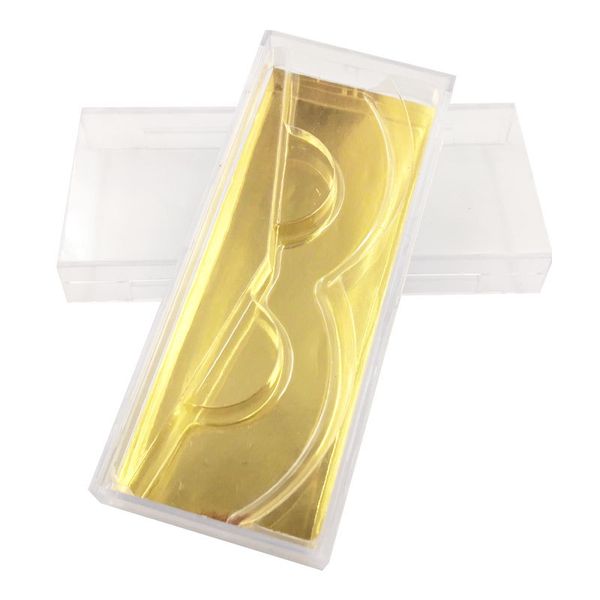 eyelash packagings box rich color dika cosmetic packaging eyelashs crystal empty case compact easy carry 2ye e2
eyelash packagings box rich color dika cosmetic packaging eyelashs crystal empty case compact easy carry 2ye e2