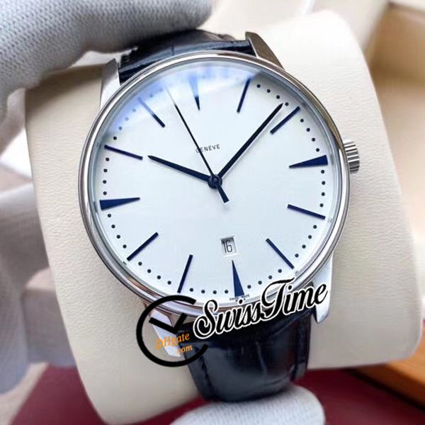 sale new patrimony 85180/000r-9166 85180 a2813 automatic mens watch white dial steel case leather strap gents watches stvc swisstime, Slivery;brown
sale new patrimony 85180/000r-9166 85180 a2813 automatic mens watch white dial steel case leather strap gents watches stvc swisstime, Slivery;brown