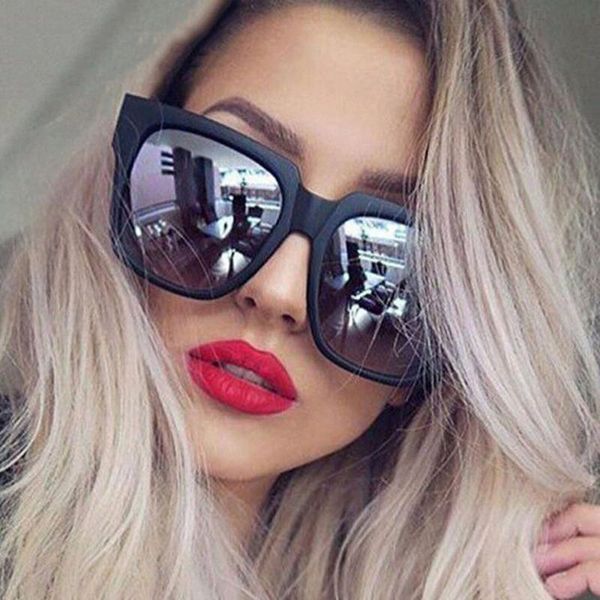 sunglasses 2021 fashion square mens women uv400 pc glasses oversized sun gafas de sol mujer, White;black
sunglasses 2021 fashion square mens women uv400 pc glasses oversized sun gafas de sol mujer, White;black