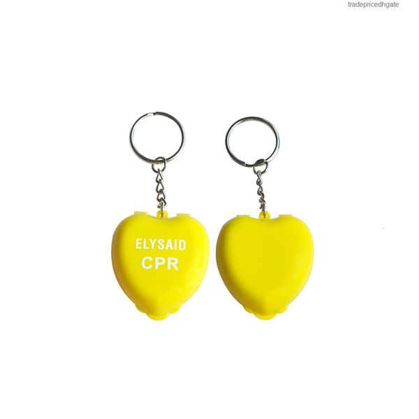 resuscitator 10pcs/lot mask for with face shield cpr one-way keychain key ring heart shape first aid rescue kit 1jdmf
resuscitator 10pcs/lot mask for with face shield cpr one-way keychain key ring heart shape first aid rescue kit 1jdmf