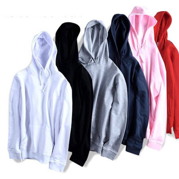 hoodie factory euro code plus velvet hooded hooded jacket men's and women's head foreign trade jacket, Black
hoodie factory euro code plus velvet hooded hooded jacket men's and women's head foreign trade jacket, Black