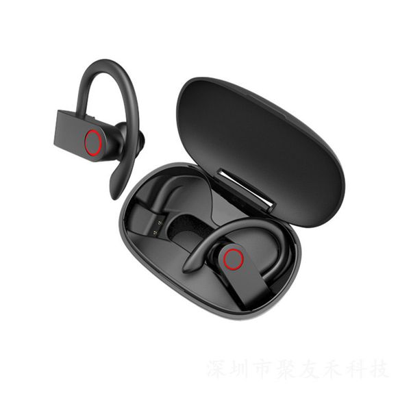 a9s wireless bluetooth earphone tws wirless with 300mah charging box bluetooth v5.0 true stereo wireless bluetooth headset
a9s wireless bluetooth earphone tws wirless with 300mah charging box bluetooth v5.0 true stereo wireless bluetooth headset
