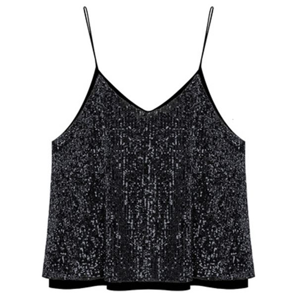 2021 new summer on v strap sleeveless shirts women's waistcoats 81q3, White
2021 new summer on v strap sleeveless shirts women's waistcoats 81q3, White