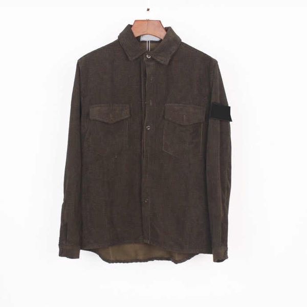 casual men women shirts jacket 2021 new arrival mens solid color shirts for spring autumn fashion streetwear shirt clothing 4 colors -2xl, White;black
casual men women shirts jacket 2021 new arrival mens solid color shirts for spring autumn fashion streetwear shirt clothing 4 colors -2xl, White;black