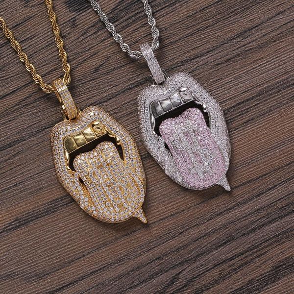 chains wholesale bling dollar pendant micro pave with cz mens necklace rock hip hop jewelry cn322, Silver
chains wholesale bling dollar pendant micro pave with cz mens necklace rock hip hop jewelry cn322, Silver