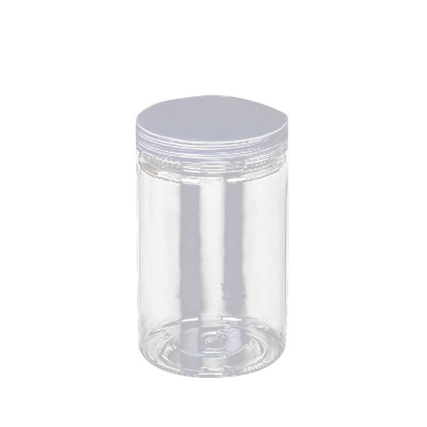 rotating plastic cereal dispenser storage box kitchen storage box sealing food preservation plastic fresh pot container d1 bbycut
rotating plastic cereal dispenser storage box kitchen storage box sealing food preservation plastic fresh pot container d1 bbycut