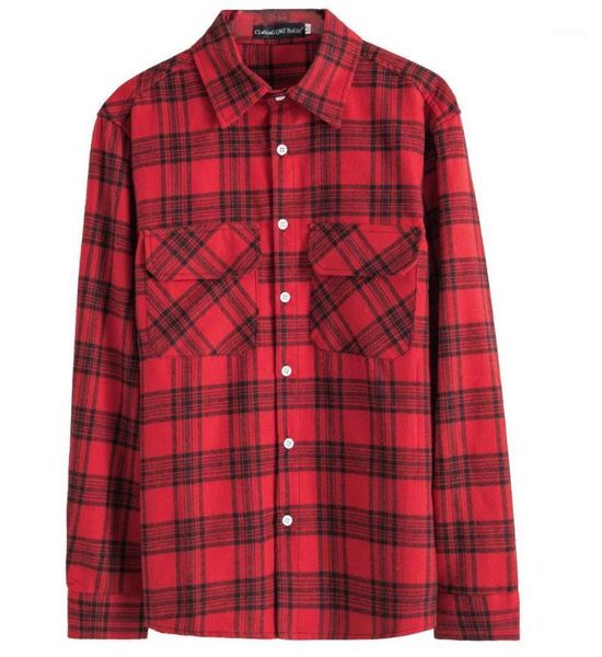 lattice shirt male long sleeve shirt leisure time trend man summer wear long sleeve1, White;black
lattice shirt male long sleeve shirt leisure time trend man summer wear long sleeve1, White;black