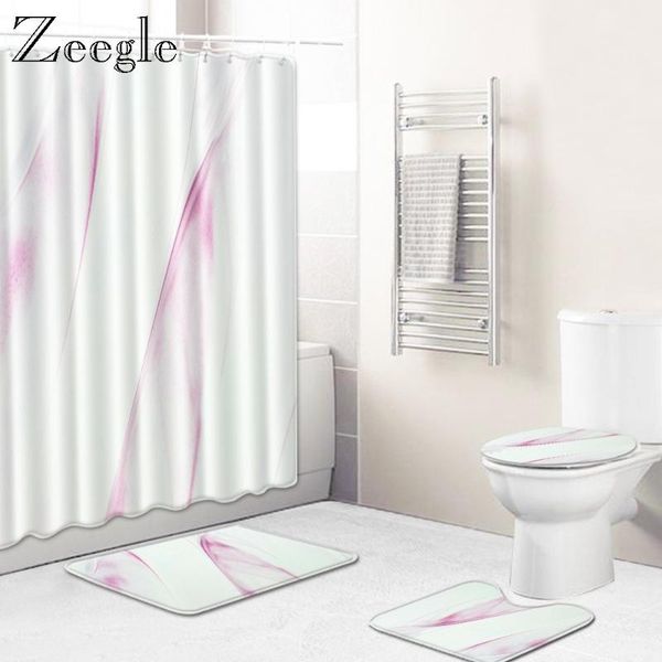 bath mats zeegle mat set toilet cover seat anti slip pedestal rug bathroom shower doormat waterproof curtain
bath mats zeegle mat set toilet cover seat anti slip pedestal rug bathroom shower doormat waterproof curtain