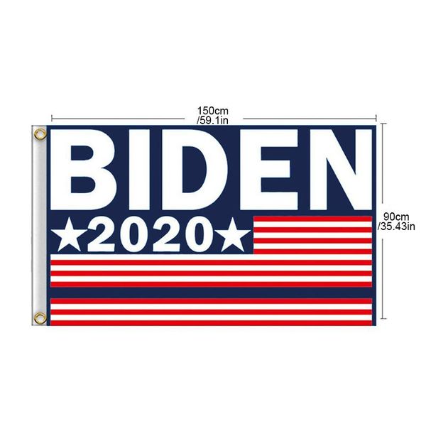2020 biden campaign banner biden garden flag multi-style multi-size garden decoration flag election yard sign outdoor decoration wmtxxw
2020 biden campaign banner biden garden flag multi-style multi-size garden decoration flag election yard sign outdoor decoration wmtxxw