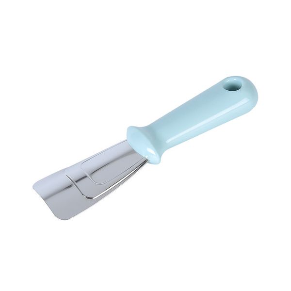kitchen cleaning gadget refrigerator tool fridge er de-icer ice scraper removal deicer defrosting deicing shovel dhb2874
kitchen cleaning gadget refrigerator tool fridge er de-icer ice scraper removal deicer defrosting deicing shovel dhb2874