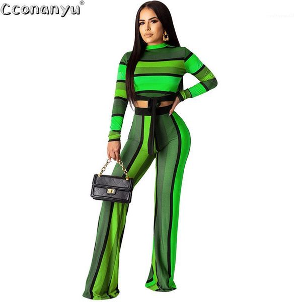 two piece dress elegant striped print two-piece set casual long-sleeved and long pants fashion temperament sweatsuit1, White
two piece dress elegant striped print two-piece set casual long-sleeved and long pants fashion temperament sweatsuit1, White