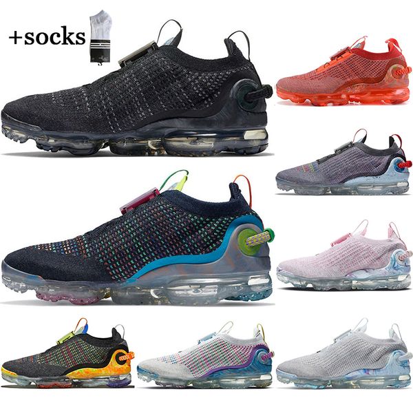 с free socks 2021 fly runner bunner throunds trainers чистый платиновый серый черный легкий галстук система мужчины женщины fk спортивные кр
с free socks 2021 fly runner bunner throunds trainers чистый платиновый серый черный легкий галстук система мужчины женщины fk спортивные кр