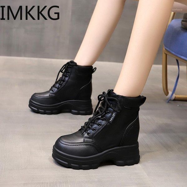 boots short plush wedge shoes woman 2020 new winter women ankle boots ladies pu platform booties for female shoes1, Black
boots short plush wedge shoes woman 2020 new winter women ankle boots ladies pu platform booties for female shoes1, Black