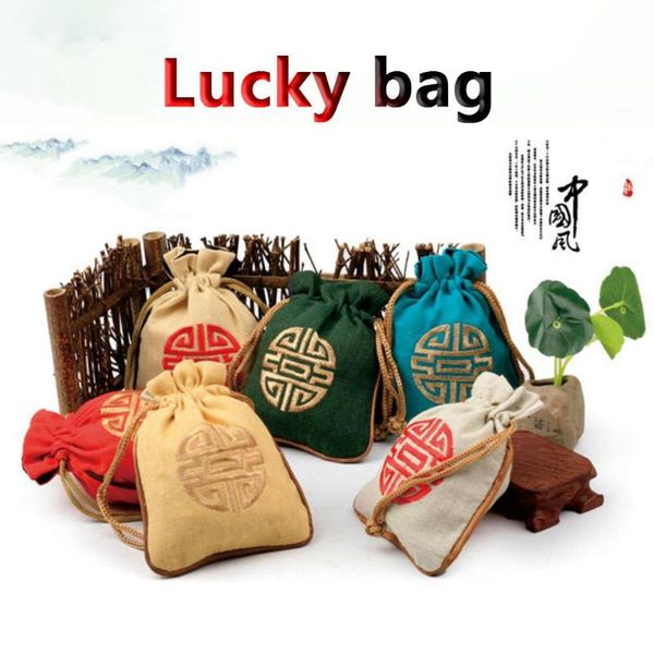 tote bag cute candy bag holiday gift decoration ladies candy linen wedding festival decoration props gift storage organizer
tote bag cute candy bag holiday gift decoration ladies candy linen wedding festival decoration props gift storage organizer