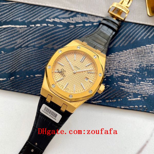 2020 offshore men ap gold watches 8215 mechanical movement wristwatches rubber strap rainbow leather mens watch d1086
2020 offshore men ap gold watches 8215 mechanical movement wristwatches rubber strap rainbow leather mens watch d1086