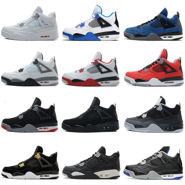 basketball mens 4 4s shoes motosports blue fire red white cement pure money toro bravo bred cavs alterna
basketball mens 4 4s shoes motosports blue fire red white cement pure money toro bravo bred cavs alterna