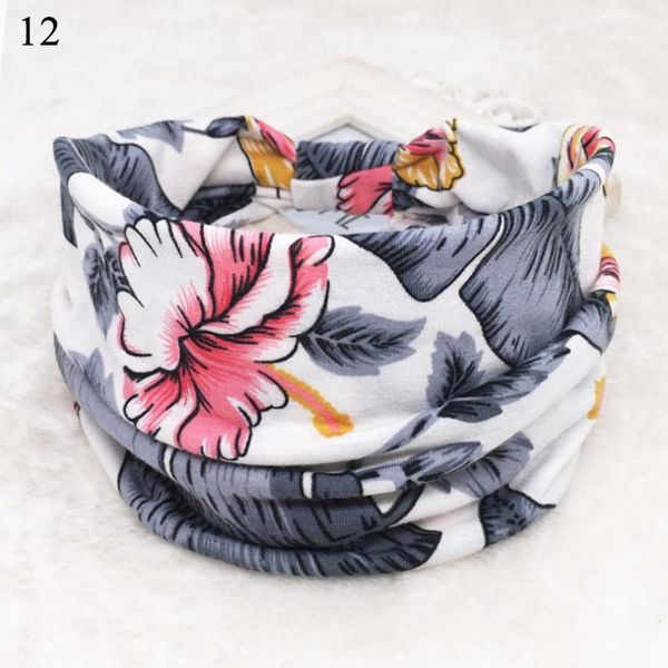 bohemia wide cotton stretch yoga print headwrap turban headwear bandage women headbands 2020 hair bands girls hair accessories q bbybun
bohemia wide cotton stretch yoga print headwrap turban headwear bandage women headbands 2020 hair bands girls hair accessories q bbybun