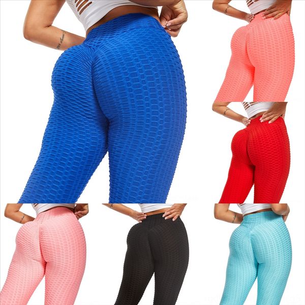 t3vf yoga pants printed women fitness leggings leggings yoga pencil lingerie sport gym tight trouser pant honeycomb professional leggings
t3vf yoga pants printed women fitness leggings leggings yoga pencil lingerie sport gym tight trouser pant honeycomb professional leggings