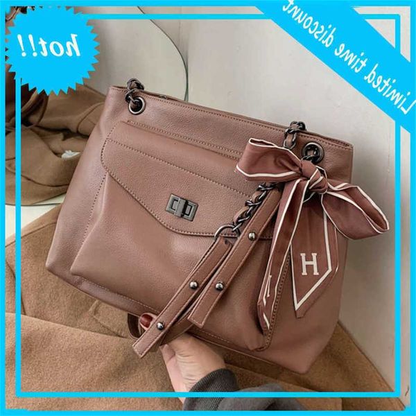 shawls design large shoulder bag travel bags leather pu quailty tas luxury handbags women tasks designer sac a main femme
shawls design large shoulder bag travel bags leather pu quailty tas luxury handbags women tasks designer sac a main femme