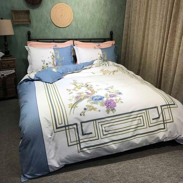 3d flower trees duvet cover set winter comforter cover pillowcase king bedsheet sets 4pcs bedding size bedlinen
3d flower trees duvet cover set winter comforter cover pillowcase king bedsheet sets 4pcs bedding size bedlinen