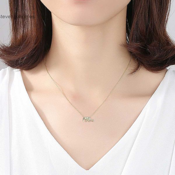 japanese pag & mag s925 silver animal and korean design lovely elephant pendant necklace women's jewelry
japanese pag & mag s925 silver animal and korean design lovely elephant pendant necklace women's jewelry