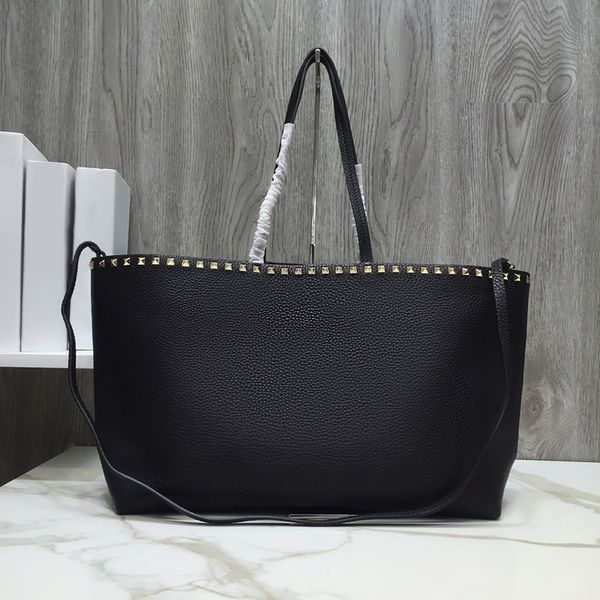 2021 the new grain shopping bag calf moose prints 0071 magnetic buckle opening and closing flat zipper pocket two flat open bags women bags
2021 the new grain shopping bag calf moose prints 0071 magnetic buckle opening and closing flat zipper pocket two flat open bags women bags