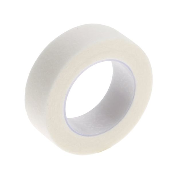 5 pcs eyelash extension lint eye pads white tape under eye pads paper for false eyelash patch make up tools
5 pcs eyelash extension lint eye pads white tape under eye pads paper for false eyelash patch make up tools