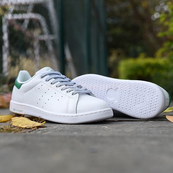 2021 us 9.5 eur 43 treeperi tree in heart runner reflective sneakers men women running shoes green for women
2021 us 9.5 eur 43 treeperi tree in heart runner reflective sneakers men women running shoes green for women
