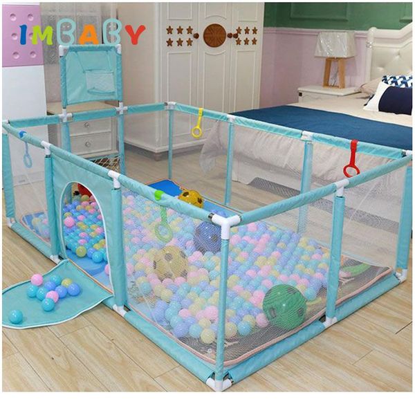 imbaby playpen дети бал бассейн парк для детской кровати забор playpen дети рыняк playgound забор для новорожденного детского безопасности д
imbaby playpen дети бал бассейн парк для детской кровати забор playpen дети рыняк playgound забор для новорожденного детского безопасности д