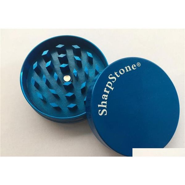 zicn alloy metal hard 2 piece sharp stone grinder for tobacco smoking dry herb grinders sharpstone jlldmk loveshop01
zicn alloy metal hard 2 piece sharp stone grinder for tobacco smoking dry herb grinders sharpstone jlldmk loveshop01