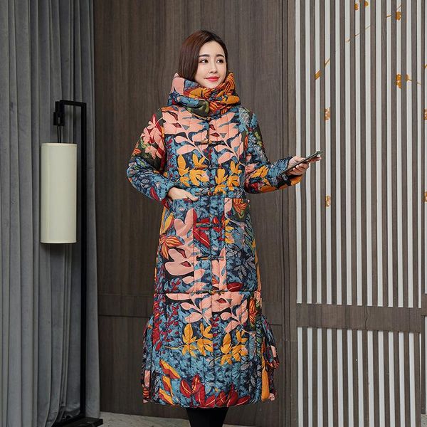 women's down & parkas x-long winter letter print oversized thick jacket women stand collar shiny hooded with epaulet puffer coat ladies, Black
women's down & parkas x-long winter letter print oversized thick jacket women stand collar shiny hooded with epaulet puffer coat ladies, Black
