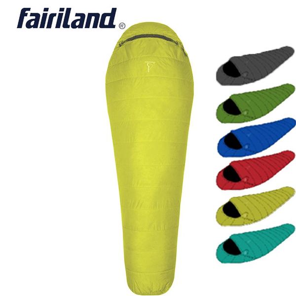 winter sleeping bag cold temperature duck down sleeping bag for adults l size mummy lightweight camping outdoor gear
winter sleeping bag cold temperature duck down sleeping bag for adults l size mummy lightweight camping outdoor gear