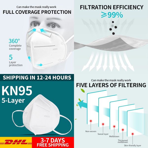 quality protective designer disposable masks us high stock face masks manufacturer dustproof 5 kclgkclg 2aoy
quality protective designer disposable masks us high stock face masks manufacturer dustproof 5 kclgkclg 2aoy