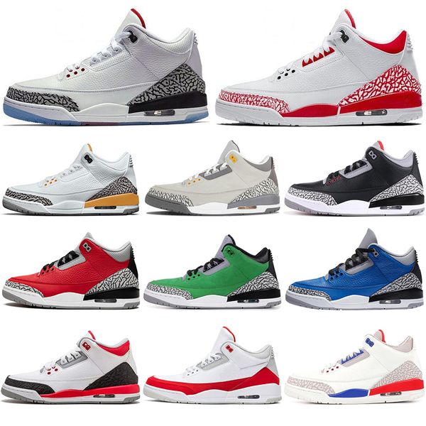 2020 jumpman 3 3s мужские баскетбольные ботинки бесплатный бросок линейный сатин инфракрасный 23 благотворительный игрок город из полета кож
2020 jumpman 3 3s мужские баскетбольные ботинки бесплатный бросок линейный сатин инфракрасный 23 благотворительный игрок город из полета кож