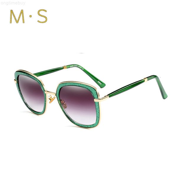 for sunglasses 2019 square vintage sun women mirrored glasses classic fashion female alloy legs oculos uv400, White;black
for sunglasses 2019 square vintage sun women mirrored glasses classic fashion female alloy legs oculos uv400, White;black