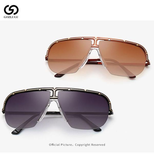 sunglasses oversized square ladies men's transparent hip hop glasses goggles, White;black
sunglasses oversized square ladies men's transparent hip hop glasses goggles, White;black
