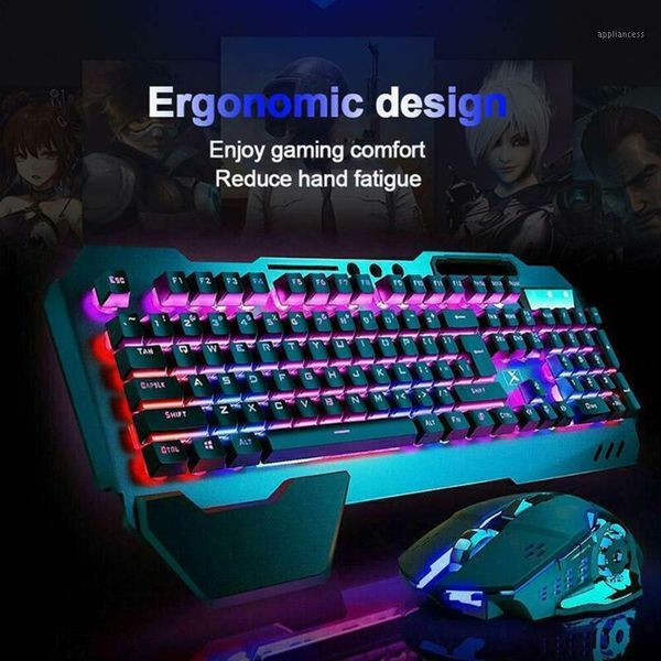 for notebook lapdeskpc wireless gaming keyboard with led breathing backlight and 2400dpi silent games mouse kit pohiks1
for notebook lapdeskpc wireless gaming keyboard with led breathing backlight and 2400dpi silent games mouse kit pohiks1