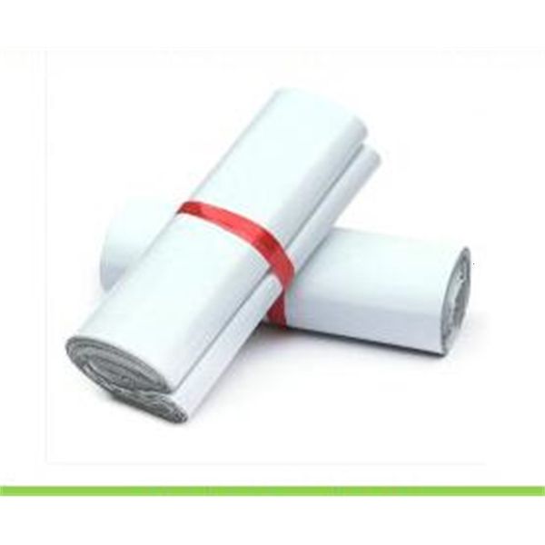 32cm 20cm x 500pcs carrier mailing wholesale bag 20*32cm plastic express mail posting bag white
32cm 20cm x 500pcs carrier mailing wholesale bag 20*32cm plastic express mail posting bag white