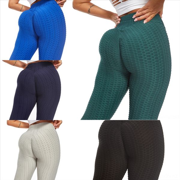 njy pant solid hollow-out pleated grey yoga women's buttock lift seven-point yoga pants tracksuit leggings sports gym running yoga
njy pant solid hollow-out pleated grey yoga women's buttock lift seven-point yoga pants tracksuit leggings sports gym running yoga