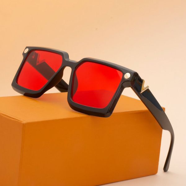 fashion sunglasses ladies luxury designer v-shaped shield square frame sun glasses uv400 good quality, White;black
fashion sunglasses ladies luxury designer v-shaped shield square frame sun glasses uv400 good quality, White;black