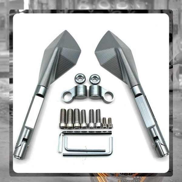 for mt-07 mt07 mt-09 mt 09 mt-03 mt-15 mt-10 fz 07 09 universal accessories motorcycle cnc aluminum rearview side mirror1
for mt-07 mt07 mt-09 mt 09 mt-03 mt-15 mt-10 fz 07 09 universal accessories motorcycle cnc aluminum rearview side mirror1