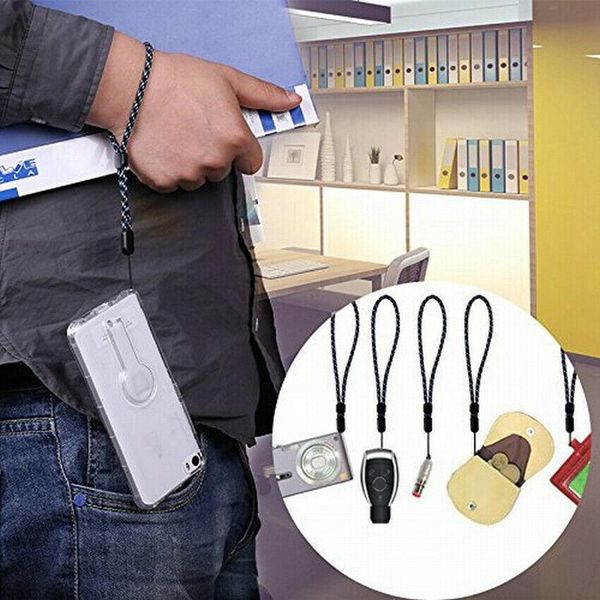 nylon material mobile phone lanyard xiaomi mobile phone wrist strap key chain camera with id card gym usb lanyard
nylon material mobile phone lanyard xiaomi mobile phone wrist strap key chain camera with id card gym usb lanyard