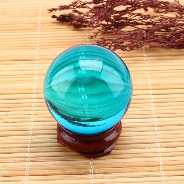 feng shui crystal sphere asian rare natural quartz crystal ball wedding party office table home decoration accessories1
feng shui crystal sphere asian rare natural quartz crystal ball wedding party office table home decoration accessories1