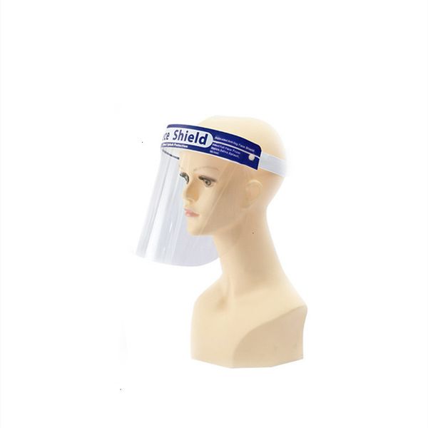 full fog mask anti transparent protective adults safety face shield sponge designer masks t2i51115
full fog mask anti transparent protective adults safety face shield sponge designer masks t2i51115