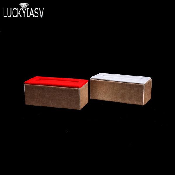 red velvet bracelet display stand puleather jewelry display stand for bracelet necklace ring tray jewelry organizer case, Pink;blue
red velvet bracelet display stand puleather jewelry display stand for bracelet necklace ring tray jewelry organizer case, Pink;blue