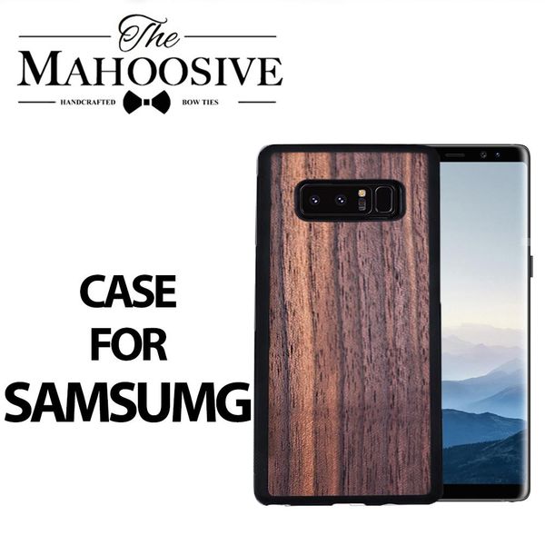 чехол для дерева телефона для samsumg a10 a20e a30s a40 a50 a50s a70 a70 a51 a71 s8 s9 s10 5g примечание 10 s20 q bbymxd, Black;gray
чехол для дерева телефона для samsumg a10 a20e a30s a40 a50 a50s a70 a70 a51 a71 s8 s9 s10 5g примечание 10 s20 q bbymxd, Black;gray