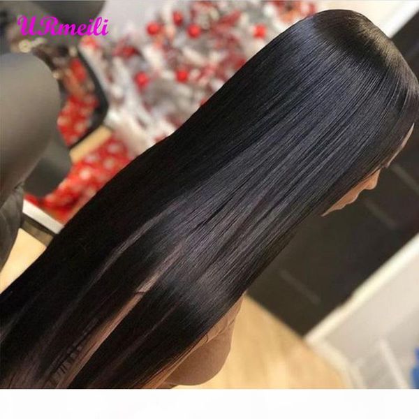 360 full lace human hair wigs brazilian virgin hair weave lace wig perruques de cheveux humains cleap 360 full lace human hair wigs, Black;brown
360 full lace human hair wigs brazilian virgin hair weave lace wig perruques de cheveux humains cleap 360 full lace human hair wigs, Black;brown