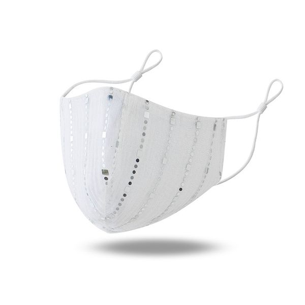 uwxuzu factory price masks fashion face mask black white blue pink outdoor sports reusable thin dust washable cotton 2 n
uwxuzu factory price masks fashion face mask black white blue pink outdoor sports reusable thin dust washable cotton 2 n